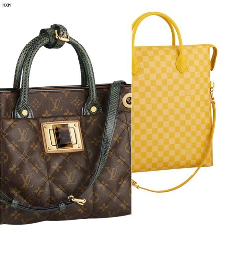 collezione primavera estate louis vuitton|louis vuitton handbags.